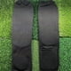 thumbnail image 2 of Protectores de tobillo Sonducket para máxima protección y soporte en diversos deportes negro, 2 of 6