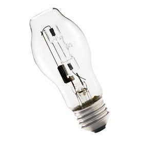 

Replacement for BULBRITE HX71BT15CL -OUTLAWED REPLACED BY 53 WATT replacement light bulb lamp