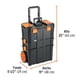 thumbnail image 3 of Caja de Herramienta desmontable con ruedas Truper Desmontable con Ruedas, 3 of 4