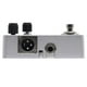 thumbnail image 5 of Hotone Omni IR Cabina Impulse Gabinetes de respuesta para altavoz Simulación Guitarra Pedal de efect, 5 of 8