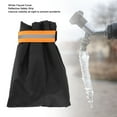 thumbnail image 4 of Outdoor Faucet Covers, 6Pcs Winter Faucet Insulation Cover Thickened Cotton Garden Faucet Socks For Freeze , Reusable Outdoor Tap Cover With Reflective Strips For Home, 4 of 8