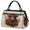 Multicolour 2, variant on Cow Weekender Travel Duffel Bag Funny Carry On Overnight Gym Hospital Bag Personal Item Travel Bag