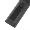 thumbnail image 4 of LG LCD LED TV Factory Svc Remocon MKJ39170828 - Remote Control, 4 of 5