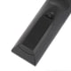 thumbnail image 4 of LG LCD LED TV Factory Svc Remocon MKJ39170828 - Remote Control, 4 of 5