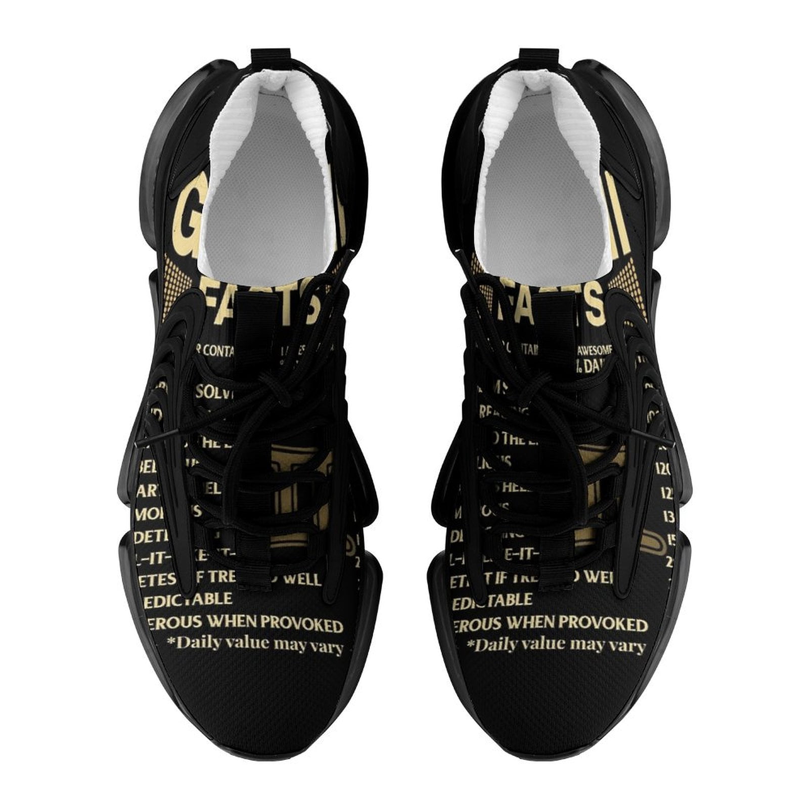 Gemini Facts Zodiac Sign Astrology Birthday Gift Walking  display picture 1
