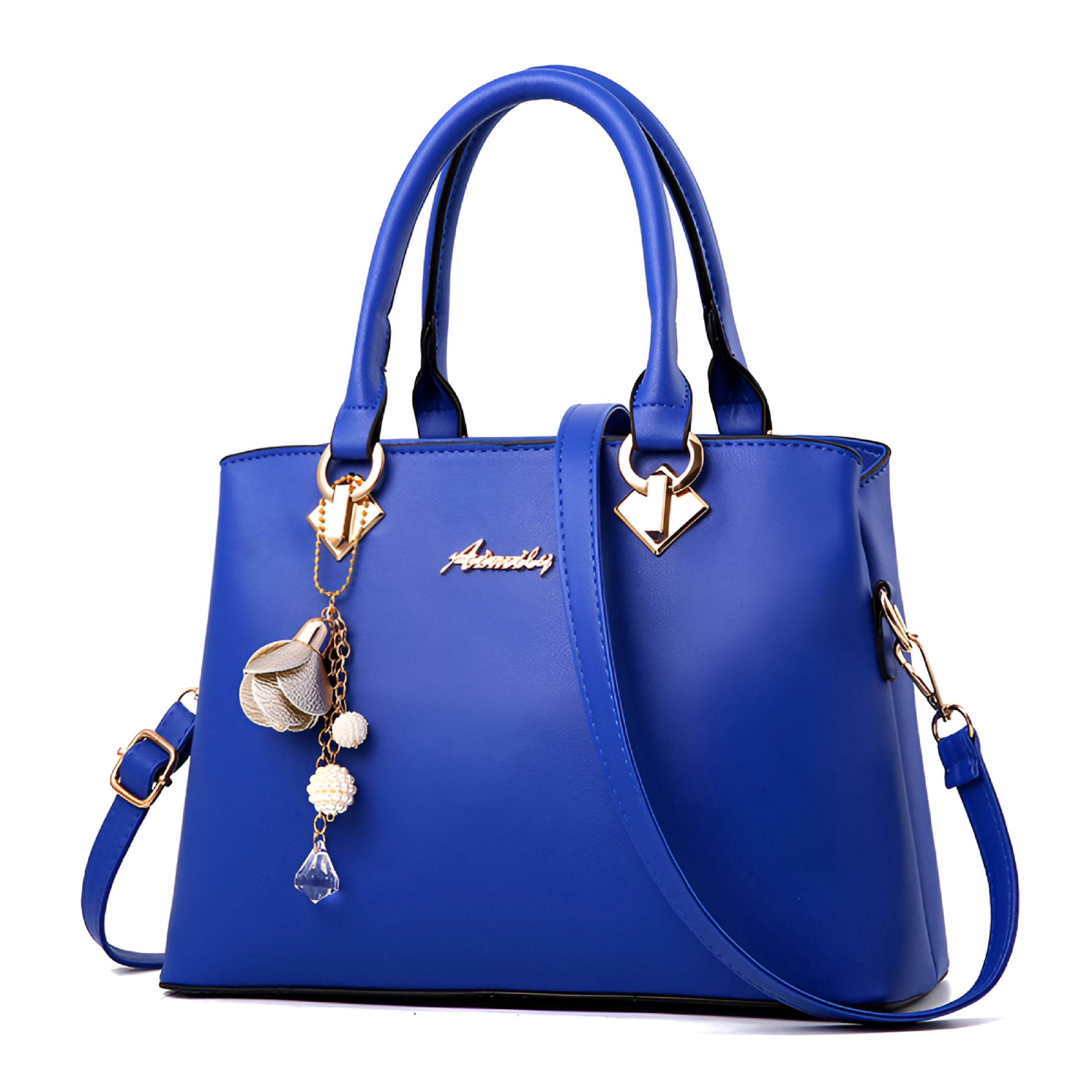 GASTROPOD Womens Tote Bag Fashion Handbags Ladies Purse Satchel Shoulder Bags Leather Bag for Ladies