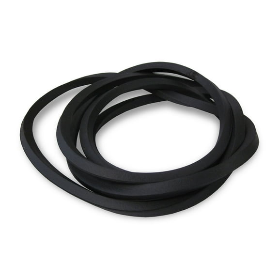 Polaris Sportsman 400 500 600 700 800 Front Storage Rack Rubber Seal - 5521693