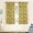 52"W x 63"L, variant on Sage Green Vintage Floral Curtains, Spring Cottage Core Pink Flower Botanical Printed Whimsical Cottagecore Farmhouse Patterned Blackout Drape for Bedroom Living Dining Room 84 Length 2 Panel Set