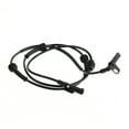 thumbnail image 2 of ABS Wheel Speed Sensor Front Right For 17-20 Jeep Compass 68351461AA, 68430135AA, 2 of 5