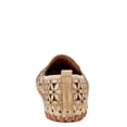 thumbnail image 4 of Spring Step Women's Flowerflow Shoes, 4 of 9