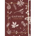 thumbnail image 1 of Gather: A Foraging Journal, 1 of 3