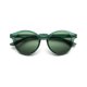 thumbnail image 1 of Lentes para Sol B+D Solskin Round XL Color Verde Proteccion UV400, 1 of 7