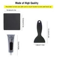 Black&friday Deals 2024,Cyber&Monday Deals 2024,Trampoline Repair Patch