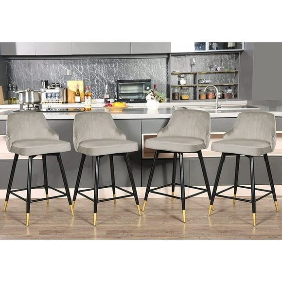 islandkitchenstools