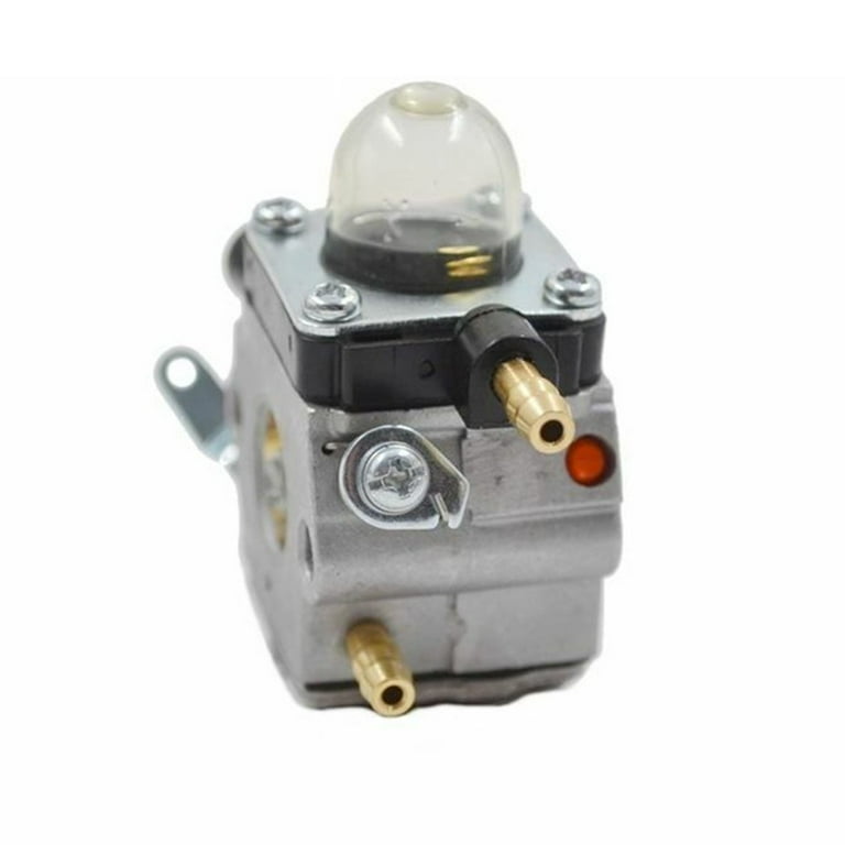 Carburador Para Stihl Bg45/46/50/65/85 Sh55/sh85 4229-120-06 | Meses sin interés