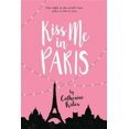 thumbnail image 2 of Kiss Me in Paris, 2 of 4