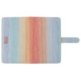 thumbnail image 2 of Photocard Book, PU  Easy Cleaning Portable PVC Liner Photo Card Album Anti Fading  For 3 Inch, 2 of 8