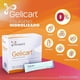 thumbnail image 4 of Pack Gelicart Trivance, Colageno Hidrolizado, 60 sobres con 10g DAILYLIVE NA, 4 of 5