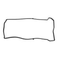 thumbnail image 3 of Junta protectora BRI para cámara de válvulas de motor 12341-PNA-000 compatible con Honda Civic Si HB 2002-2005, 3 of 9