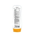 thumbnail image 4 of Australian Gold SPF 30 Sunscreen Lotion - All Skin Types, 4 of 9