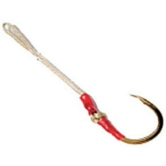 Owner 5283-177 Sz7 Terminal Fishing Stinger Hook