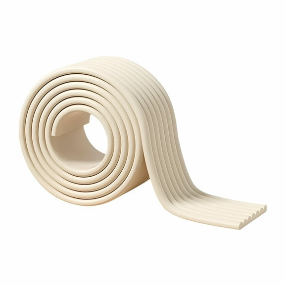 ICERUN 2M Winter Outdoor Water Pipe Anti-freezing Thermal Insulation Foam