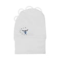 thumbnail image 1 of facefd Gant de Golf Rafraîchissant Femmes Hommes Conduite Pêche Gants Protection UV m Blanc Gauche, 1 of 5