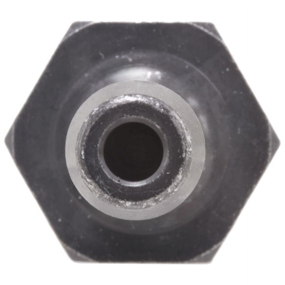 Genuine WVE PCV Valve