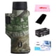 thumbnail image 1 of BIJIA 10x42 Monocular al aire libre Senderismo Caza Observación de aves Telescopio de tubo único antideslizante, Arce sidaley OD000317-04B, 1 of 7