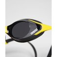 thumbnail image 2 of Arena COBRA SWIPE Goggle, 2 of 3
