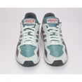 thumbnail image 2 of Size 11 - Adi - das Ultra Tech Green Red, 2 of 6