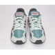 thumbnail image 2 of Size 11 - Ad-id-as Ultra Tech Green Red, 2 of 6