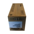 thumbnail image 2 of Toner Ricoh IM 430 Original 419078 Ricoh IM 430f, 2 of 3