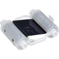 thumbnail image 2 of Single-Color Printer Ribbon, Black, 200 ft L B30-R6000, 2 of 2