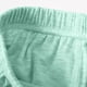thumbnail image 4 of Odeerbi 3-14 Años Niños Niñas Bike Shorts Modal Seguridad Bajo Vestido Slip Shorts Sin Costuras Yoga Dance Shorts Verano Color Sólido Leggings Pantalones, 4 of 5