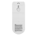 thumbnail image 1 of Acondicionador Air Acondicionador Control Remoto Controlador Remoto Smart Para RAR 3V2 RAR 2P2, 1 of 7