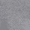 Medium Grey Heather, variant on Women's Tunic Sweatshirt with High-Low Hem, Sizes XS -4X