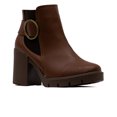 thumbnail image 1 of Botas Maxim 7001 para Mujer T26 Zapaterias Mexico CALZADO MAXIM 7001-TAN, 1 of 4