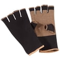 thumbnail image 6 of Copper Compression Gloves Accessory, 6 of 6