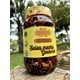 thumbnail image 5 of Salsa Macha Gourmet Machalia de Chile Morita con Cacahuate y Pepitas 500g, 5 of 5
