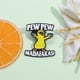 thumbnail image 4 of Broches para mujer, pines esmaltados, lindos pines para mochilas, broches y pines divertidos para mujer, pines para sombreros, broches de humor, pines de anime, broches PIN, 4 of 4