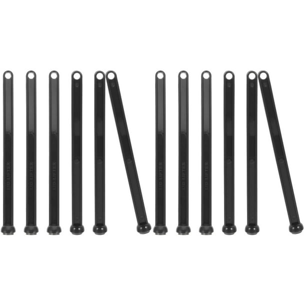 BESTONZON 12 pcs Canning Tools Kit Jar Lid Lifter Lid Lifter