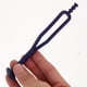 thumbnail image 5 of Correa de goma de repuesto para caballete lateral de motocicleta, accesorio para motocicleta, 5 of 7