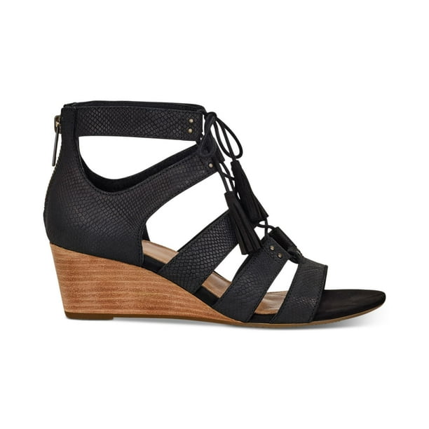 ugg gladiators