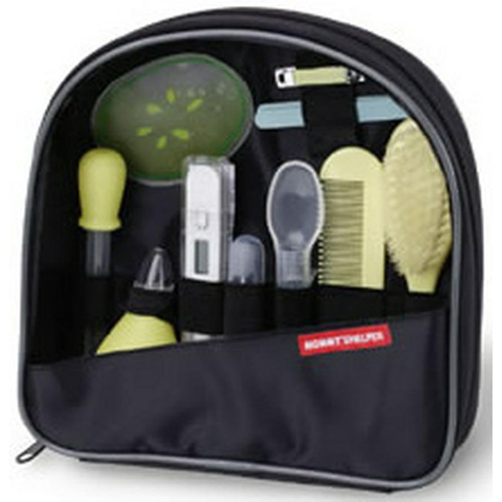 Mommy's Helper Inc Nursery Essentials Kit