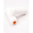 thumbnail image 3 of 10 Pack High Density Foam Mini Sleeves For 110mm Roller Ideal 10cm, 3 of 5