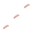 thumbnail image 2 of Billuyoard Bolsa de verduras Soporte de elevación Silicona Manija colgante Asa de agarre Portador de elevación Ranura ergonómica Clip de ahorro de Type1 NO1, 2 of 6