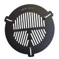 thumbnail image 2 of Máscara de enfoque de telescopio Accesorios astronómicos Antideslizante Durable Fácil de usar Imágenes precisas Fácil de instalar Aleación de aluminio YG 100, 2 of 9