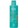 thumbnail image 1 of SVR Sun Secure Mousse Autobronceador para Rostro y Cuerpo, 150 ml, 1 of 3