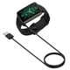 thumbnail image 1 of Cable de carga Compatible con Mi Band 7 Pro/Redmi Watch2 Cable de carga USB accesorios para reloj inteligente, 1 of 8